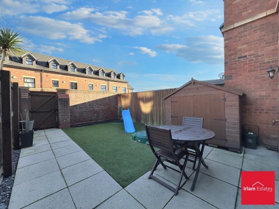 Images for Worsley, Manchester EAID:f9612e08aa9db763e9b9345859e1a61a BID:1