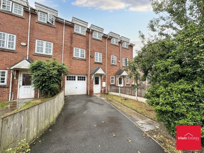28 Glenmuir Close Irlam Manchester - EAID:f9612e08aa9db763e9b9345859e1a61a, BID:1