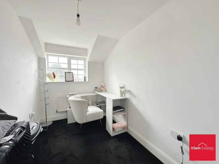 Images for 28 Glenmuir Close Irlam Manchester EAID:f9612e08aa9db763e9b9345859e1a61a BID:1