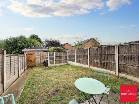 Images for 28 Glenmuir Close Irlam Manchester EAID:f9612e08aa9db763e9b9345859e1a61a BID:1