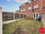 Images for 28 Glenmuir Close Irlam Manchester