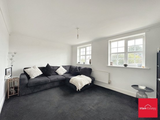 Images for 28 Glenmuir Close Irlam Manchester EAID:f9612e08aa9db763e9b9345859e1a61a BID:1