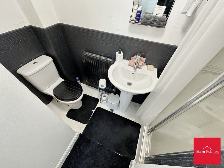 Images for 28 Glenmuir Close Irlam Manchester EAID:f9612e08aa9db763e9b9345859e1a61a BID:1