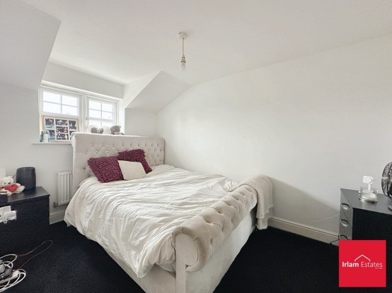 Images for 28 Glenmuir Close Irlam Manchester EAID:f9612e08aa9db763e9b9345859e1a61a BID:1