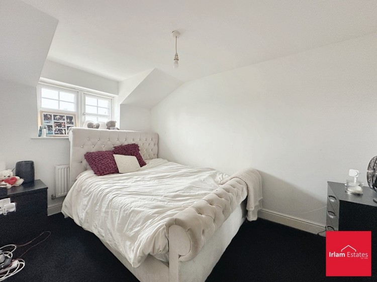 Images for 28 Glenmuir Close Irlam Manchester EAID:f9612e08aa9db763e9b9345859e1a61a BID:1