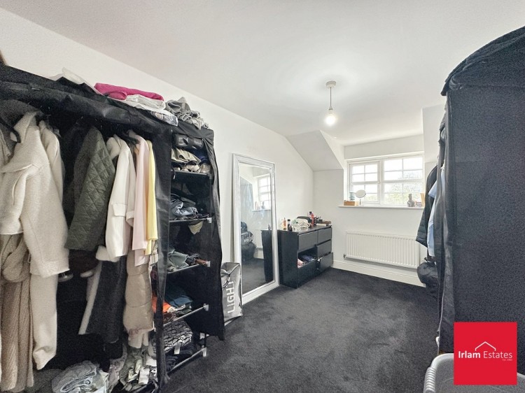 Images for 28 Glenmuir Close Irlam Manchester EAID:f9612e08aa9db763e9b9345859e1a61a BID:1