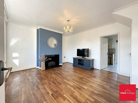 Images for Irlam, Manchester EAID:f9612e08aa9db763e9b9345859e1a61a BID:1