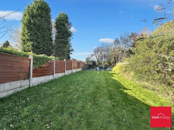 Images for Irlam, Manchester EAID:f9612e08aa9db763e9b9345859e1a61a BID:1