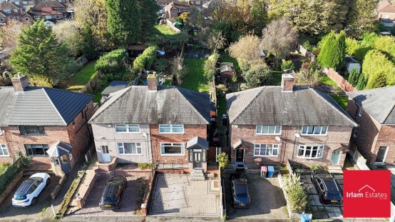 Images for Irlam, Manchester EAID:f9612e08aa9db763e9b9345859e1a61a BID:1