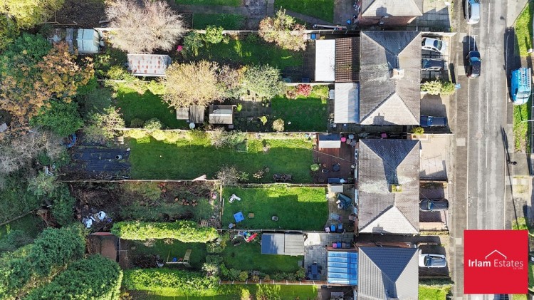 Images for Irlam, Manchester EAID:f9612e08aa9db763e9b9345859e1a61a BID:1