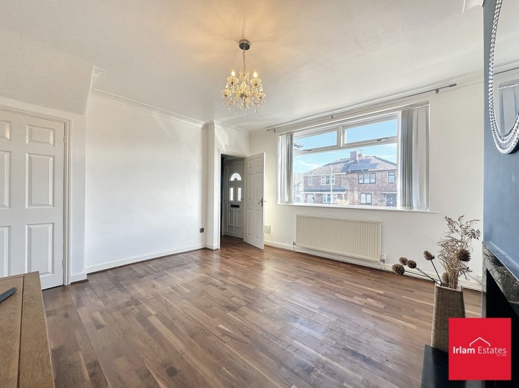 Images for Irlam, Manchester EAID:f9612e08aa9db763e9b9345859e1a61a BID:1