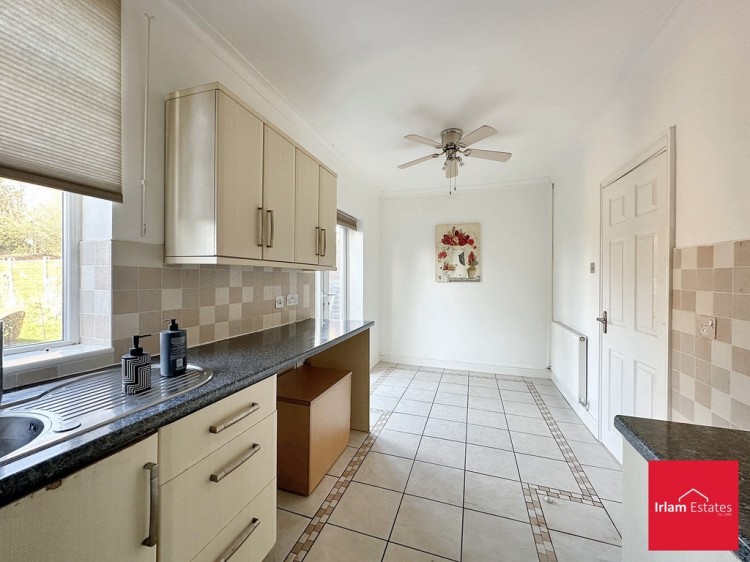 Images for Irlam, Manchester EAID:f9612e08aa9db763e9b9345859e1a61a BID:1