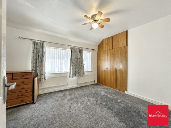 Images for Irlam, Manchester EAID:f9612e08aa9db763e9b9345859e1a61a BID:1