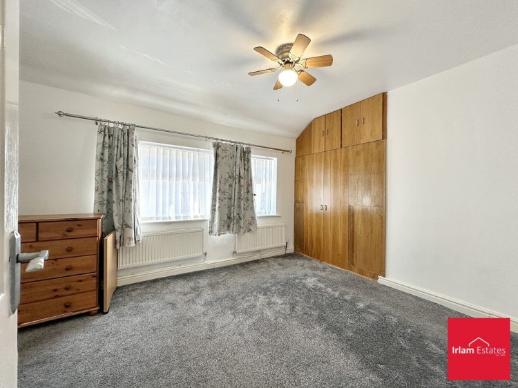 Images for Irlam, Manchester EAID:f9612e08aa9db763e9b9345859e1a61a BID:1