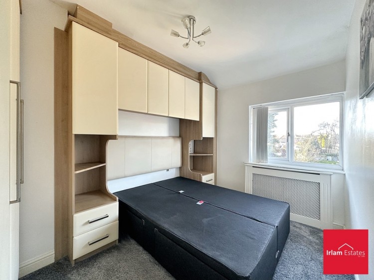 Images for Irlam, Manchester EAID:f9612e08aa9db763e9b9345859e1a61a BID:1