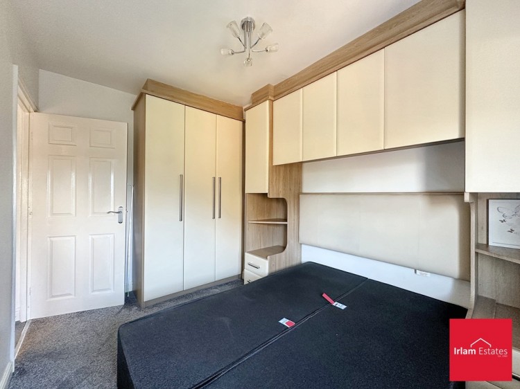 Images for Irlam, Manchester EAID:f9612e08aa9db763e9b9345859e1a61a BID:1