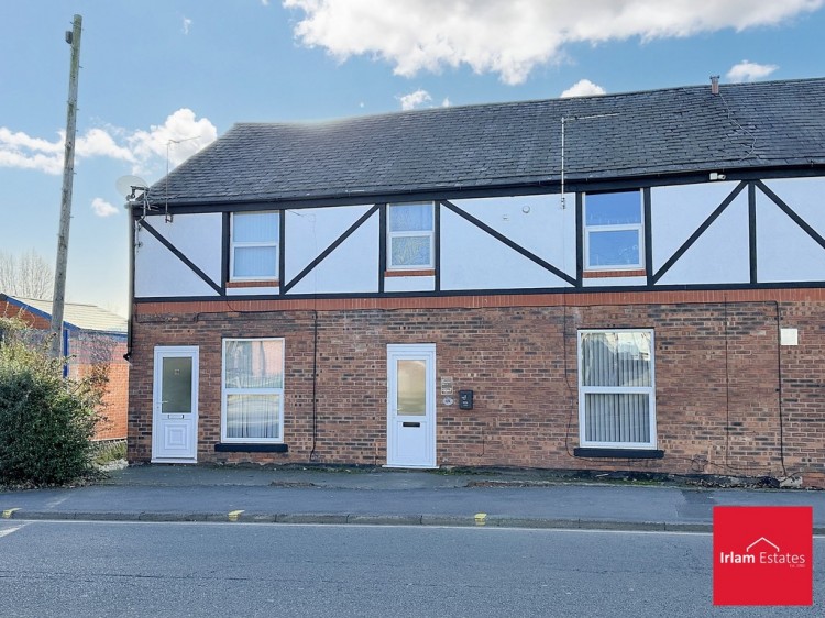 Images for Swinton, Manchester EAID:f9612e08aa9db763e9b9345859e1a61a BID:1