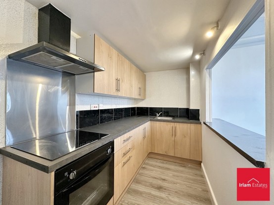 Images for Swinton, Manchester EAID:f9612e08aa9db763e9b9345859e1a61a BID:1