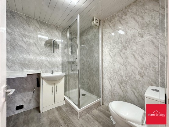 Images for Swinton, Manchester EAID:f9612e08aa9db763e9b9345859e1a61a BID:1