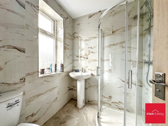 Images for Lawn Drive, Swinton EAID:f9612e08aa9db763e9b9345859e1a61a BID:1