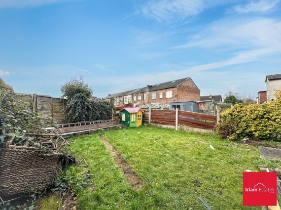 Images for Lawn Drive, Swinton EAID:f9612e08aa9db763e9b9345859e1a61a BID:1