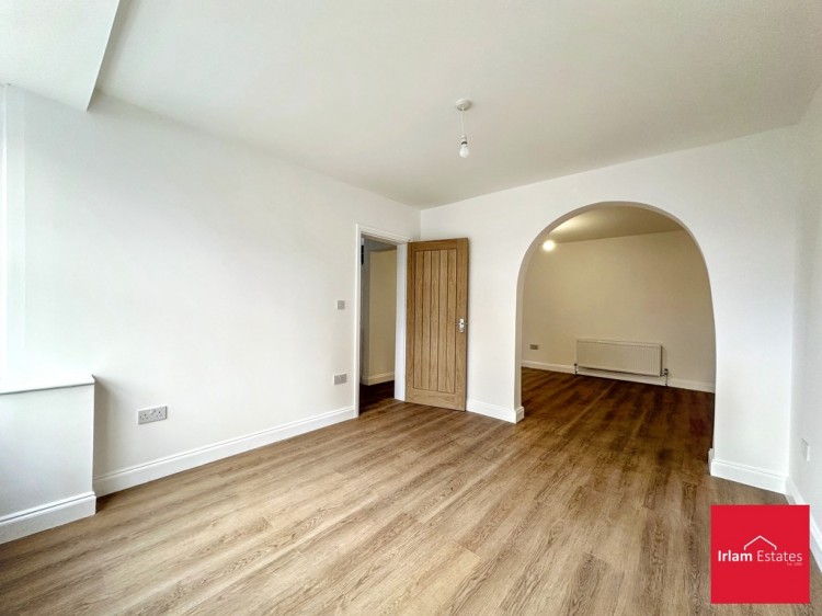 Images for Lawn Drive, Swinton EAID:f9612e08aa9db763e9b9345859e1a61a BID:1