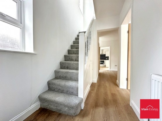 Images for Lawn Drive, Swinton EAID:f9612e08aa9db763e9b9345859e1a61a BID:1