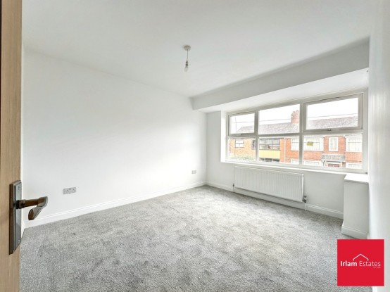 Images for Lawn Drive, Swinton EAID:f9612e08aa9db763e9b9345859e1a61a BID:1