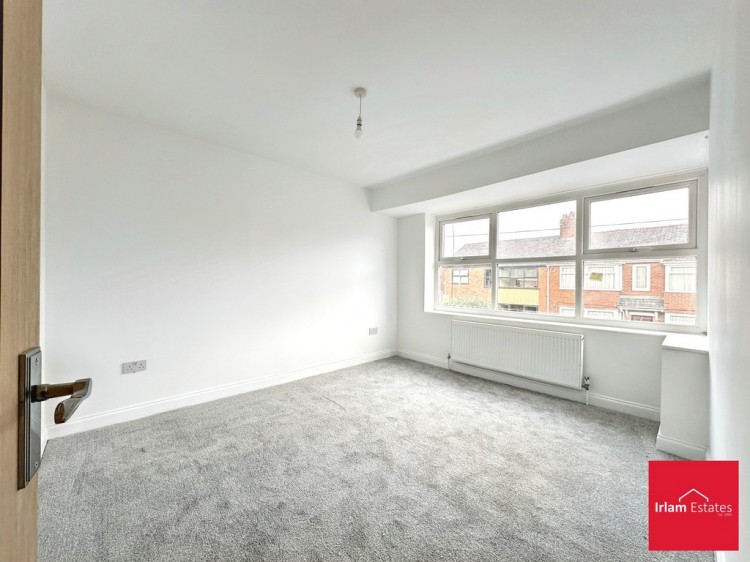 Images for Lawn Drive, Swinton EAID:f9612e08aa9db763e9b9345859e1a61a BID:1