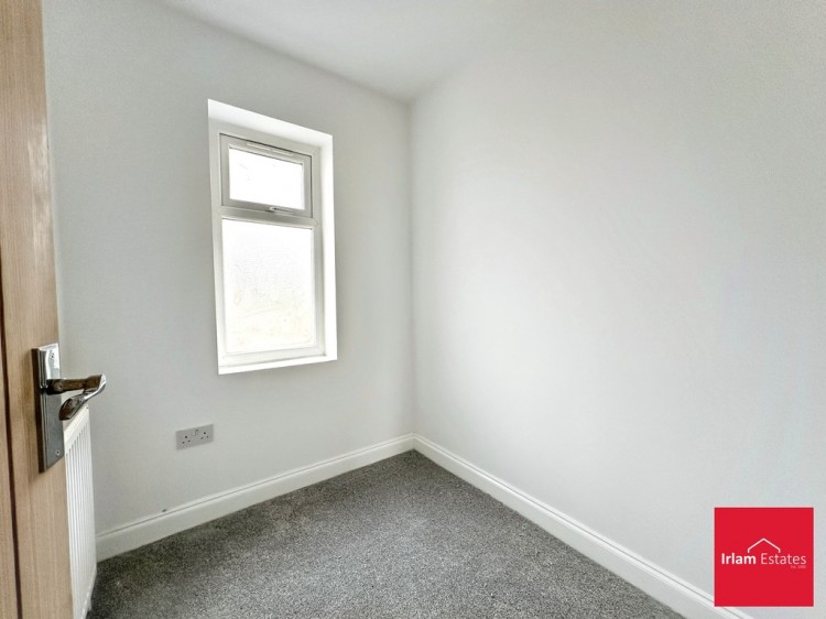 Images for Lawn Drive, Swinton EAID:f9612e08aa9db763e9b9345859e1a61a BID:1