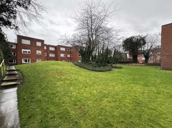 Images for Eccles, Manchester EAID:f9612e08aa9db763e9b9345859e1a61a BID:1