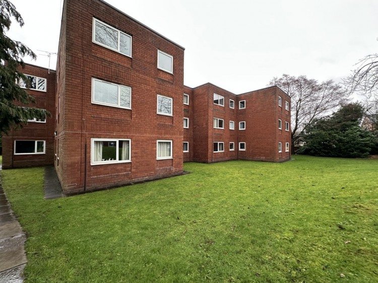 Images for Eccles, Manchester EAID:f9612e08aa9db763e9b9345859e1a61a BID:1