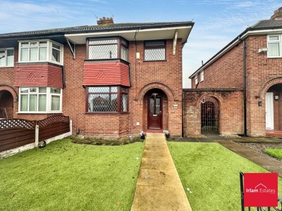Irlam, Manchester - EAID:f9612e08aa9db763e9b9345859e1a61a, BID:1