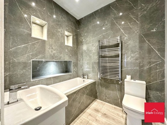 Images for Irlam, Manchester EAID:f9612e08aa9db763e9b9345859e1a61a BID:1