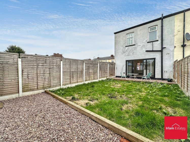 Images for Irlam, Manchester EAID:f9612e08aa9db763e9b9345859e1a61a BID:1