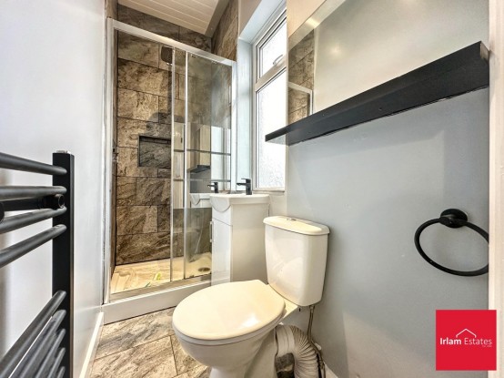 Images for Irlam, Manchester EAID:f9612e08aa9db763e9b9345859e1a61a BID:1