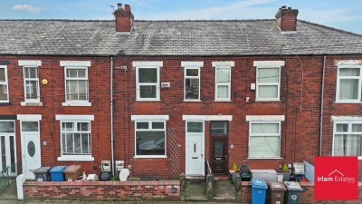 71 Belgrave Road Cadishead - EAID:f9612e08aa9db763e9b9345859e1a61a, BID:1