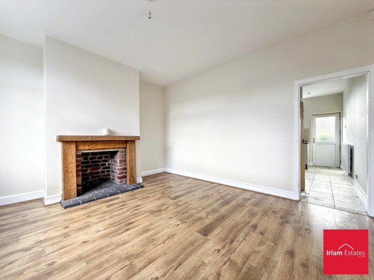 Images for 71 Belgrave Road Cadishead EAID:f9612e08aa9db763e9b9345859e1a61a BID:1