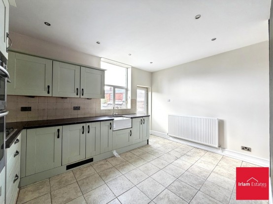 Images for 71 Belgrave Road Cadishead EAID:f9612e08aa9db763e9b9345859e1a61a BID:1