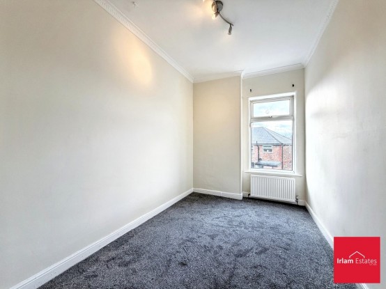 Images for 71 Belgrave Road Cadishead EAID:f9612e08aa9db763e9b9345859e1a61a BID:1