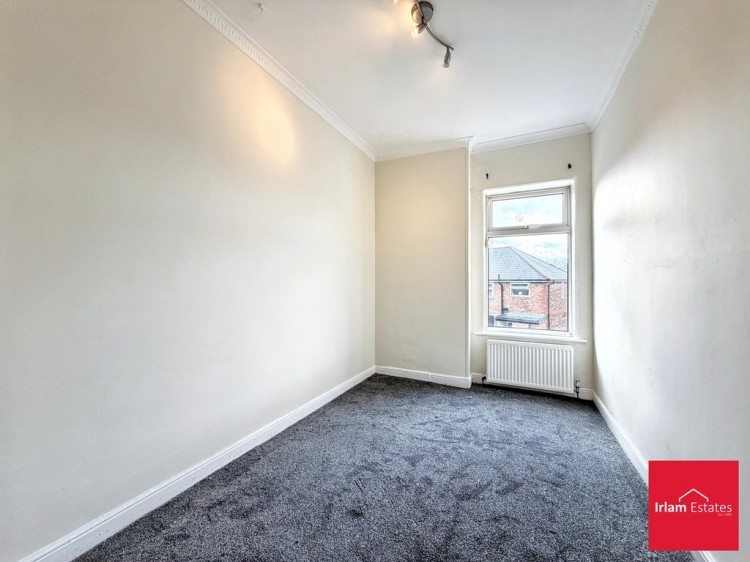 Images for 71 Belgrave Road Cadishead EAID:f9612e08aa9db763e9b9345859e1a61a BID:1