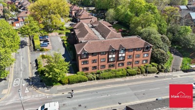 Eccles, Manchester - EAID:f9612e08aa9db763e9b9345859e1a61a, BID:1