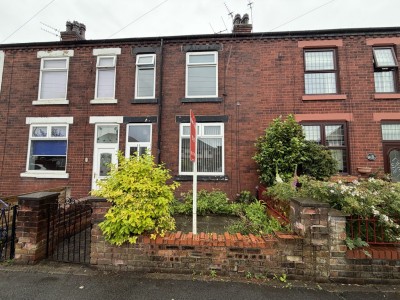 11 Charles Street, Cadishead - EAID:f9612e08aa9db763e9b9345859e1a61a, BID:1