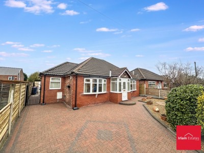 Irlam, Manchester - EAID:f9612e08aa9db763e9b9345859e1a61a, BID:1