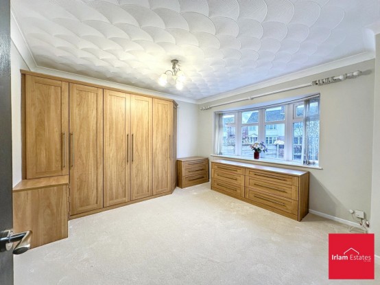 Images for Irlam, Manchester EAID:f9612e08aa9db763e9b9345859e1a61a BID:1