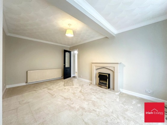 Images for Irlam, Manchester EAID:f9612e08aa9db763e9b9345859e1a61a BID:1