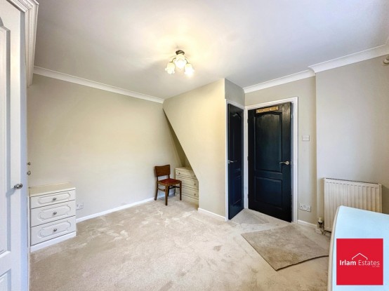 Images for Irlam, Manchester EAID:f9612e08aa9db763e9b9345859e1a61a BID:1