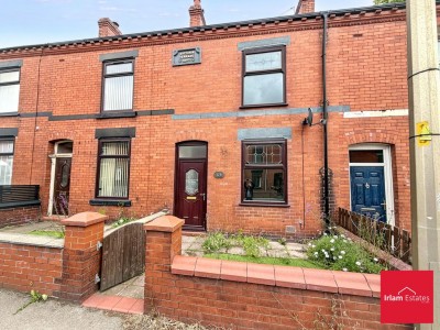 Tyldesley Road, Atherton - EAID:f9612e08aa9db763e9b9345859e1a61a, BID:1