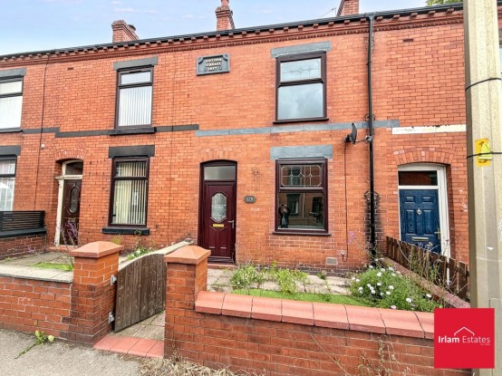 Images for Tyldesley Road, Atherton EAID:f9612e08aa9db763e9b9345859e1a61a BID:1