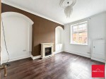 Images for Tyldesley Road, Atherton